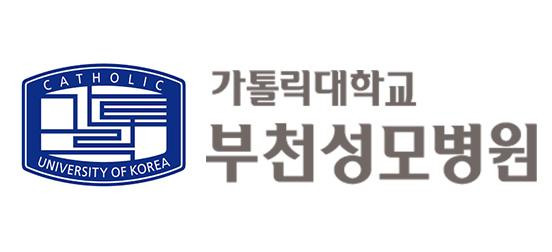 가톨릭부천성모