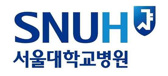 서울대병원