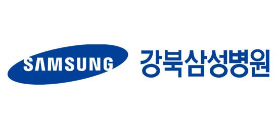강북삼성병원