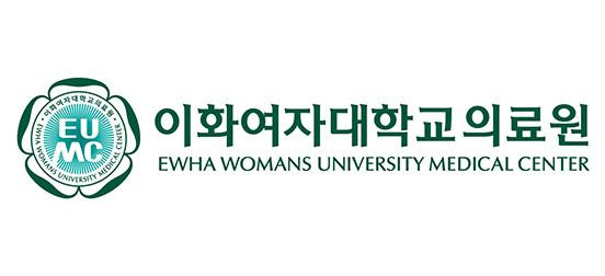 이대의료원