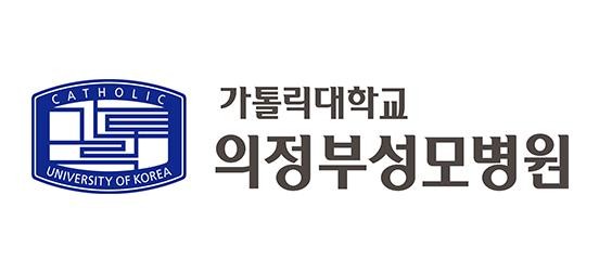 가톨릭의정부성모